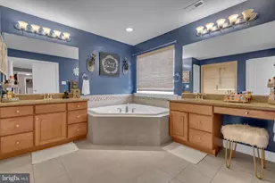 1003 Horse Pen Run, Huntingtown, MD 20639 - Photo 36