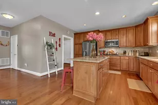 1003 Horse Pen Run, Huntingtown, MD 20639 - Photo 14