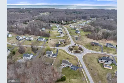 1003 Horse Pen Run, Huntingtown, MD 20639 - Photo 66