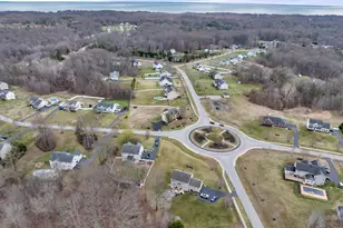 1003 Horse Pen Run, Huntingtown, MD 20639 - Photo 66