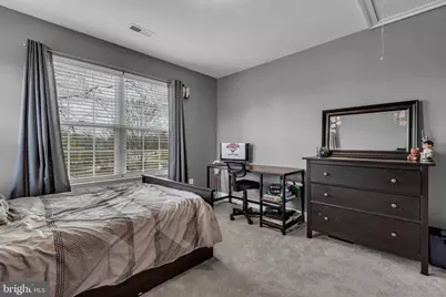 1003 Horse Pen Run, Huntingtown, MD 20639 - Photo 40