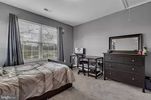 1003 Horse Pen Run, Huntingtown, MD 20639 - Photo 40