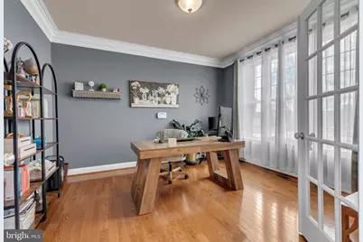 1003 Horse Pen Run, Huntingtown, MD 20639 - Photo 4