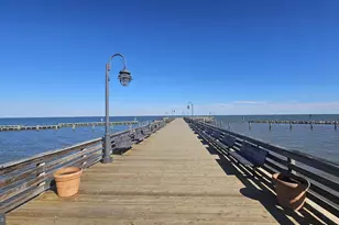 8913 Dayton Ave, North Beach, MD 20714 - Photo 18