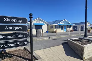 8913 Dayton Ave, North Beach, MD 20714 - Photo 20