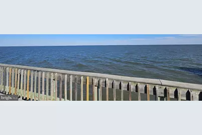 8913 Dayton Avenue, North Beach, MD 20714 - Photo 2