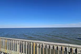 8913 Dayton Ave, North Beach, MD 20714 - Photo 2