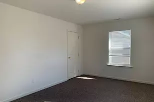 3904 7th St, North Beach, MD 20714 - Photo 22