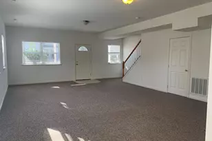 3904 7th St, North Beach, MD 20714 - Photo 6