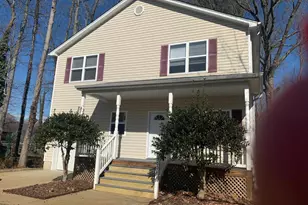 3904 7th St, North Beach, MD 20714 - Photo 1