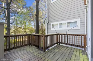 1105 Back Creek Loop, Solomons, MD 20688 - Photo 30