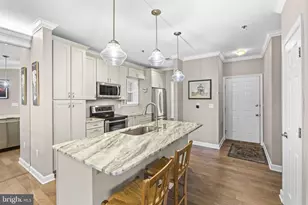 1105 Back Creek Loop, Solomons, MD 20688 - Photo 6