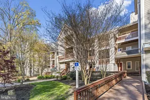 1105 Back Creek Loop, Solomons, MD 20688 - Photo 2