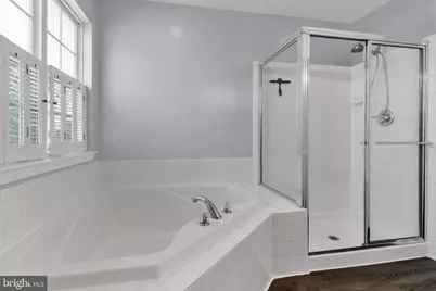 8227 Moffat Run, Chesapeake Beach, MD 20732 - Photo 30