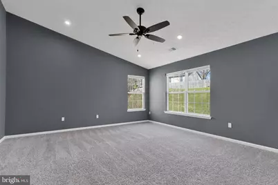 8227 Moffat Run, Chesapeake Beach, MD 20732 - Photo 26