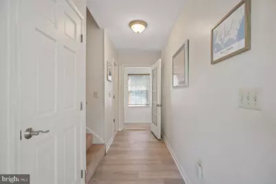 219 Calvert Drive, Lusby, MD 20657 - Photo 20