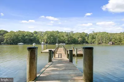 219 Calvert Drive, Lusby, MD 20657 - Photo 46