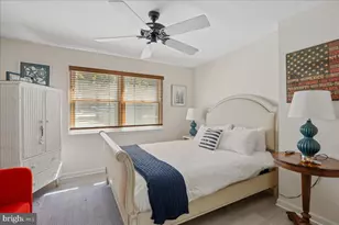 219 Calvert Dr, Lusby, MD 20657 - Photo 18