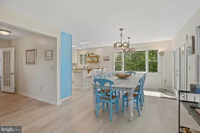 219 Calvert Drive, Lusby, MD 20657 - Photo 12