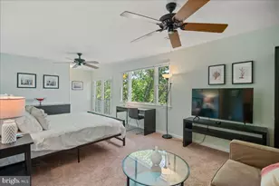 219 Calvert Dr, Lusby, MD 20657 - Photo 26