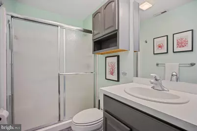 219 Calvert Drive, Lusby, MD 20657 - Photo 30