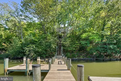 219 Calvert Drive, Lusby, MD 20657 - Photo 2