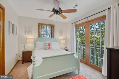 219 Calvert Drive, Lusby, MD 20657 - Photo 36