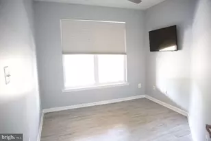 513 Oyster Bay Pl, Dowell, MD 20629 - Photo 32