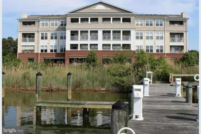 513 Oyster Bay Place, Dowell, MD 20629 - Photo 20