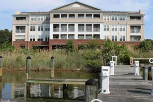 513 Oyster Bay Pl, Dowell, MD 20629 - Photo 20