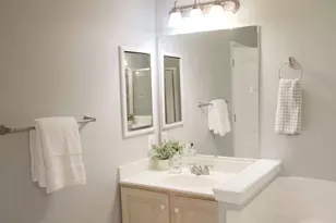 513 Oyster Bay Pl, Dowell, MD 20629 - Photo 26