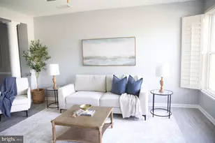 513 Oyster Bay Pl, Dowell, MD 20629 - Photo 10