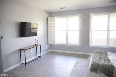 513 Oyster Bay Place, Dowell, MD 20629 - Photo 22