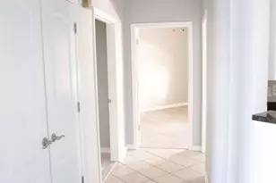 513 Oyster Bay Pl, Dowell, MD 20629 - Photo 30