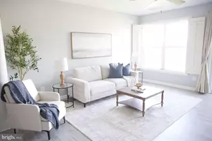 513 Oyster Bay Pl, Dowell, MD 20629 - Photo 1