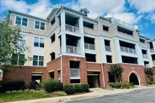 513 Oyster Bay Pl, Dowell, MD 20629 - Photo 2