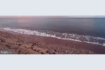 10963 Beach Drive, Lusby, MD 20657 - Photo 16