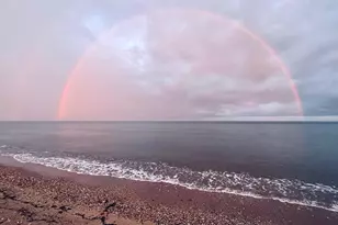 10963 Beach Dr, Lusby, MD 20657 - Photo 16