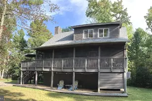 10963 Beach Dr, Lusby, MD 20657 - Photo 2