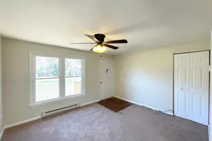 12990 Barreda Blvd, Lusby, MD 20657 - Photo 2