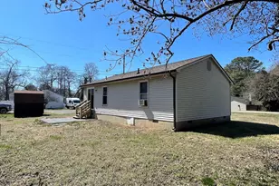 12990 Barreda Blvd, Lusby, MD 20657 - Photo 22