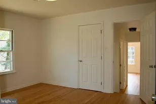 105 Calvert Towne Rd, Prince Frederick, MD 20678 - Photo 16