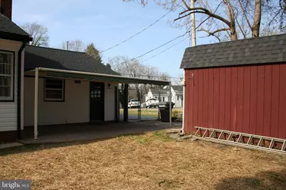 105 Calvert Towne Road, Prince Frederick, MD 20678 - Photo 22