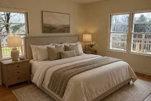 105 Calvert Towne Rd, Prince Frederick, MD 20678 - Photo 32