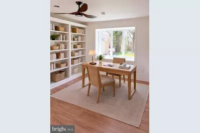 105 Calvert Towne Road, Prince Frederick, MD 20678 - Photo 26