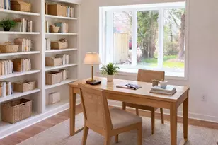 105 Calvert Towne Rd, Prince Frederick, MD 20678 - Photo 26