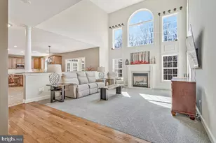 1455 Gabriel's Way, Sunderland, MD 20689 - Photo 10