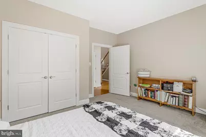 1455 Gabriels Way, Sunderland, MD 20689 - Photo 24