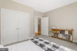 1455 Gabriel's Way, Sunderland, MD 20689 - Photo 24