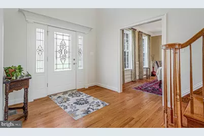 1455 Gabriels Way, Sunderland, MD 20689 - Photo 4